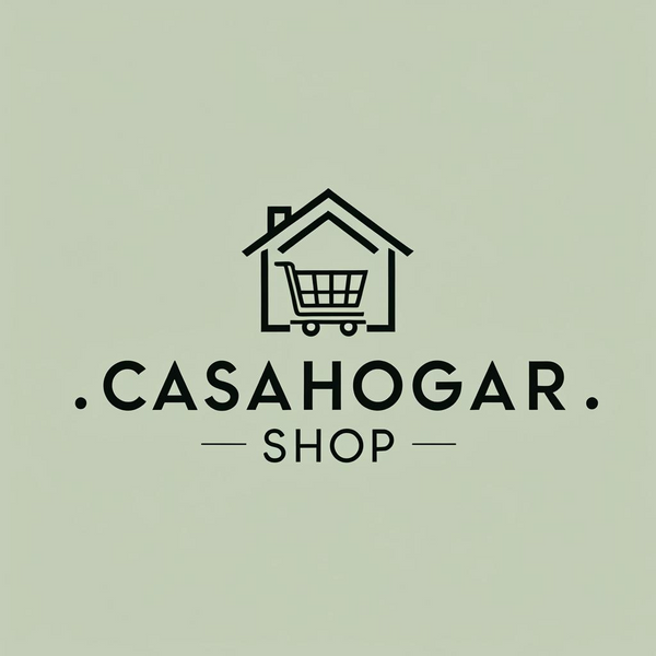 My Store